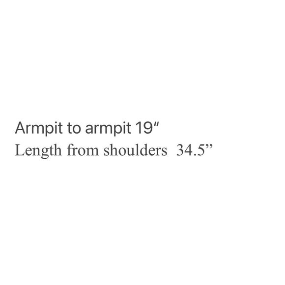 Faherty Womens Large Isha Pintuck Organic Cotton Dress Beach Stripe Sleeveless - Picture 8 of 13